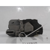 SYSTEME CONDAMNATION ARRIERE GAUCHE PEUGEOT 206 5P