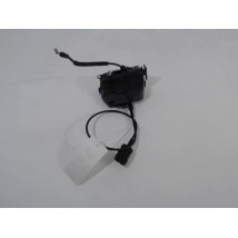 SYSTEME CONDAMNATION ARRIERE GAUCHE RENAULT SCENIC II PH.2 06-09