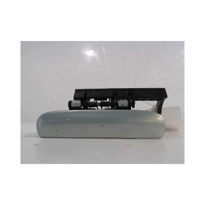 POIGNEE EXTERIEURE PORTE AVANT GAUCHE CITROEN XSARA PICASSO