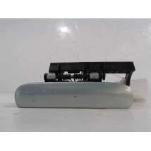 POIGNEE EXTERIEURE PORTE AVANT GAUCHE CITROEN XSARA PICASSO