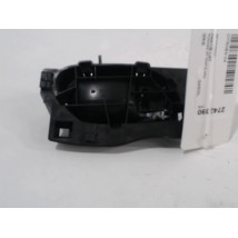 POIGNEE INTERIEURE PORTE ARRIERE GAUCHE CITROEN C4 04-08