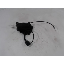 SYSTEME CONDAMNATION AVANT DROIT RENAULT CLIO III 2009-