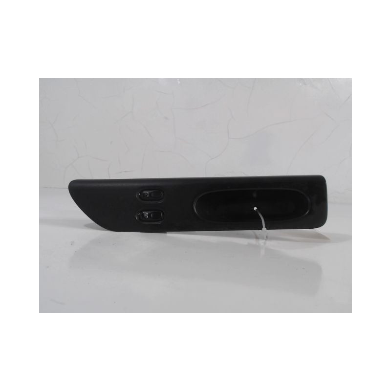 COMMANDE LEVE-GLACE PORTE AVG RENAULT LAGUNA NEVADA -98