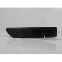 COMMANDE LEVE-GLACE PORTE AVG RENAULT LAGUNA NEVADA -98