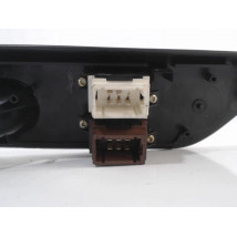 COMMANDE LEVE-GLACE PORTE AVG RENAULT LAGUNA NEVADA -98