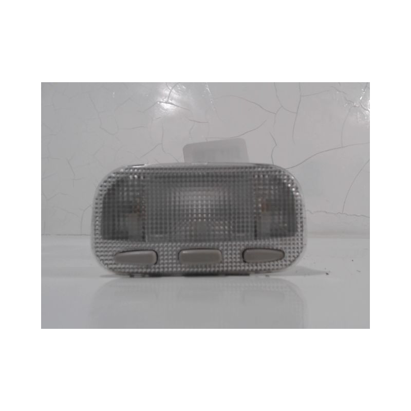 PLAFONNIER FIAT ULYSSE 2002-