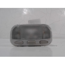 PLAFONNIER FIAT ULYSSE 2002-