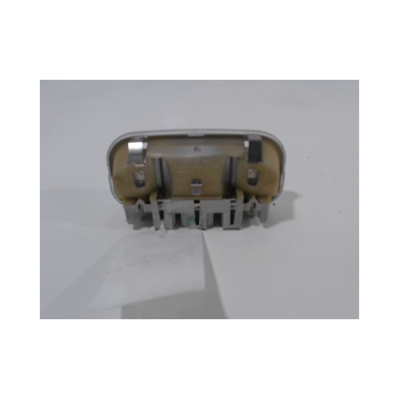 PLAFONNIER FIAT ULYSSE 2002-