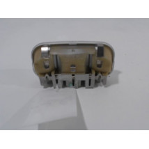 PLAFONNIER FIAT ULYSSE 2002-