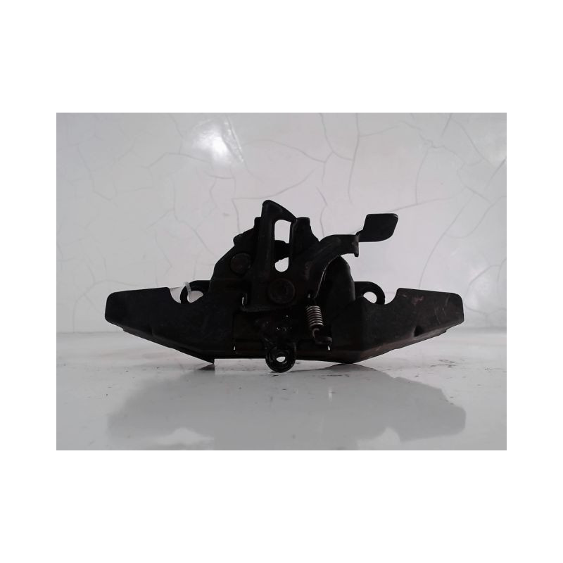 SERRURE CAPOT TOYOTA AVENSIS 2003-