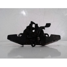 SERRURE CAPOT TOYOTA AVENSIS 2003-