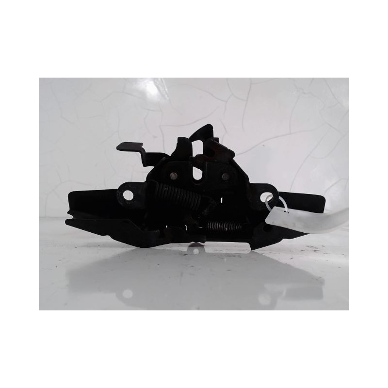 SERRURE CAPOT TOYOTA AVENSIS 2003-