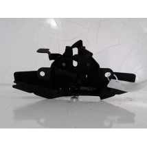 SERRURE CAPOT TOYOTA AVENSIS 2003-