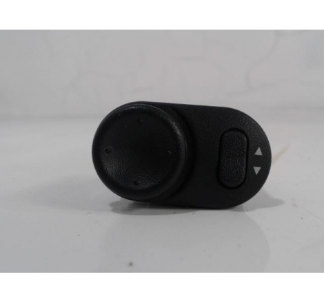 COMMANDE RETROVISSEUR EXT ELECTRIQUE