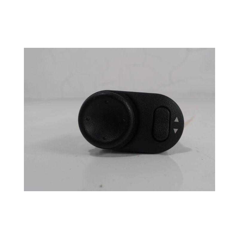 COMMANDE RETROVISSEUR EXTERIEUR ELECTRIQUE SUZUKI WAGON-R