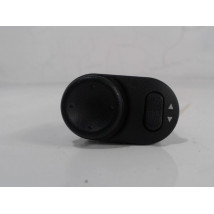 COMMANDE RETROVISSEUR EXTERIEUR ELECTRIQUE SUZUKI WAGON-R