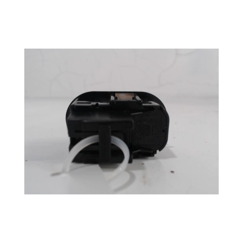 COMMANDE RETROVISSEUR EXTERIEUR ELECTRIQUE SUZUKI WAGON-R