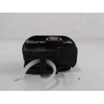 COMMANDE RETROVISSEUR EXTERIEUR ELECTRIQUE SUZUKI WAGON-R