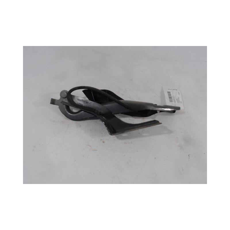 COMPAS DROIT CAPOT PEUGEOT 308 2007-