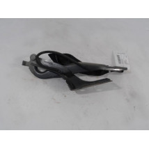 COMPAS DROIT CAPOT PEUGEOT 308 2007-