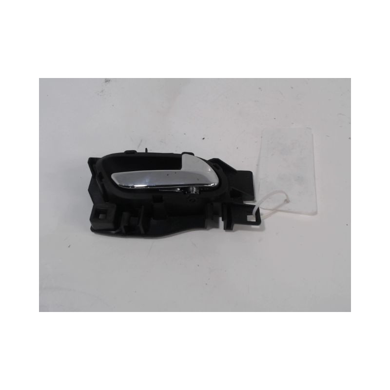 POIGNEE INTERIEURE PORTE AVANT DROIT PEUGEOT 308 SW 2008-