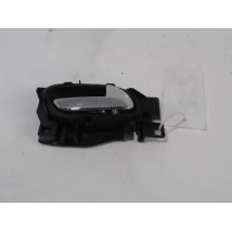 POIGNEE INTERIEURE PORTE AVANT DROIT PEUGEOT 308 SW 2008-