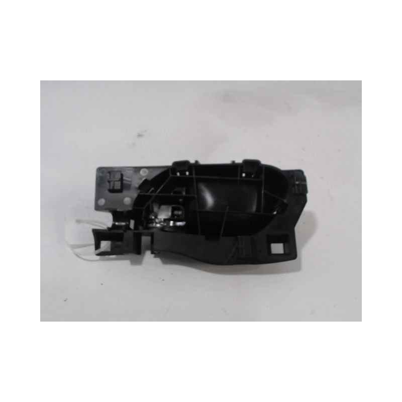 POIGNEE INTERIEURE PORTE AVANT DROIT PEUGEOT 308 SW 2008-