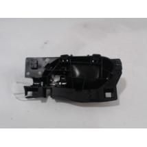 POIGNEE INTERIEURE PORTE AVANT DROIT PEUGEOT 308 SW 2008-