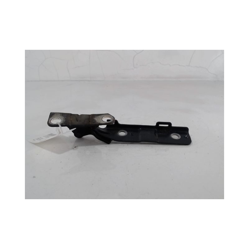 COMPAS DROIT CAPOT CITROEN C5 TOURER 2008-