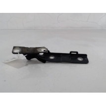 COMPAS DROIT CAPOT CITROEN C5 TOURER 2008-