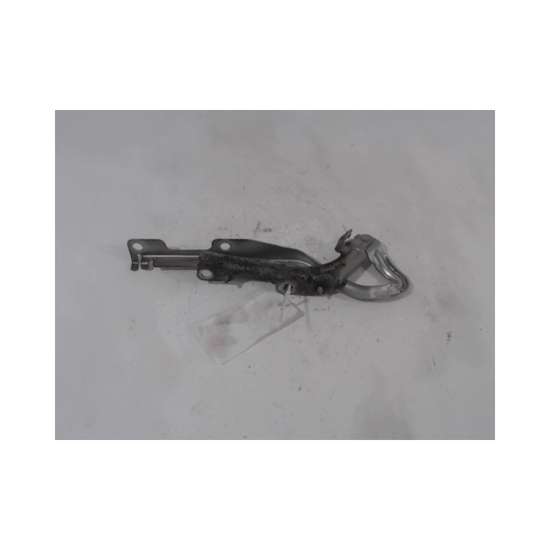 COMPAS DROIT CAPOT PEUGEOT 207 5P