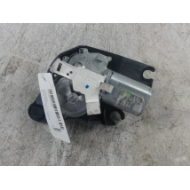 MECANISME ESSUIE-GLACE ARRIERE PEUGEOT 308 SW 2008-