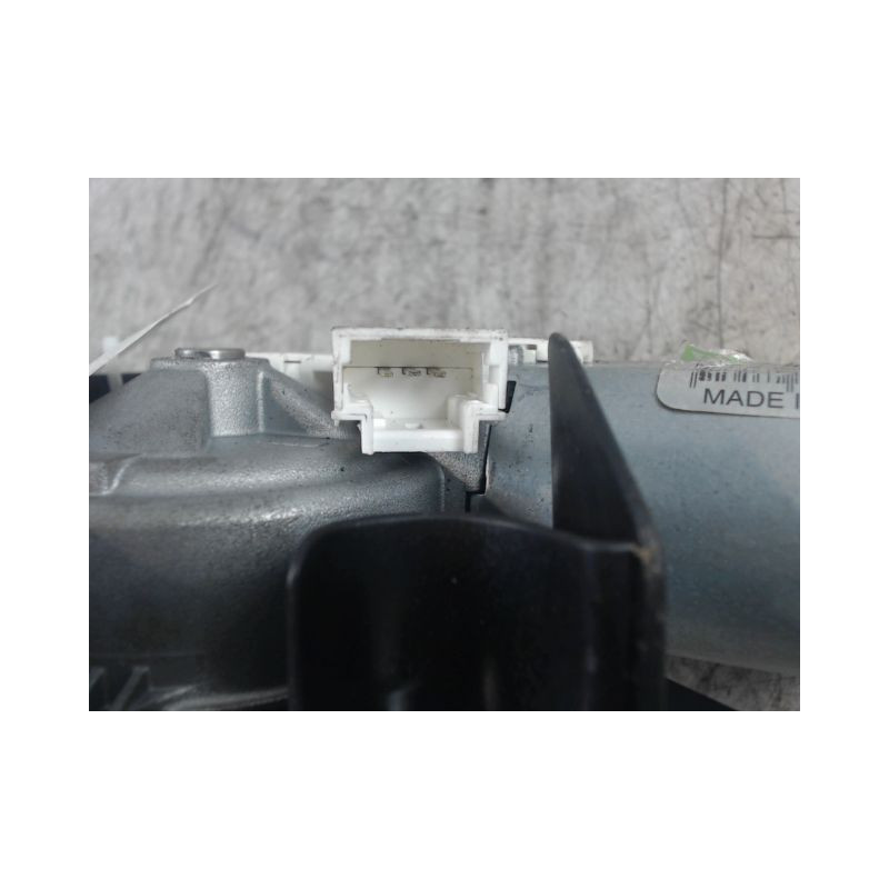 MECANISME ESSUIE-GLACE ARRIERE PEUGEOT 308 SW 2008-
