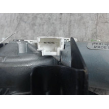 MECANISME ESSUIE-GLACE ARRIERE PEUGEOT 308 SW 2008-
