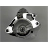 DEMARREUR RENAULT CLIO III PH.2 09-14