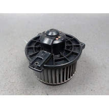 MOTEUR VENTILATEUR CHAUFFAGE TOYOTA RAV4 2000-