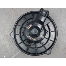 MOTEUR VENTILATEUR CHAUFFAGE TOYOTA RAV4 2000-