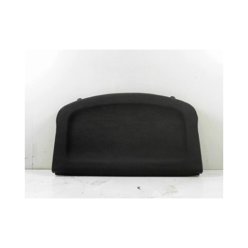 TABLETTE PLAGE ARRIERE OPEL ASTRA 98-2004