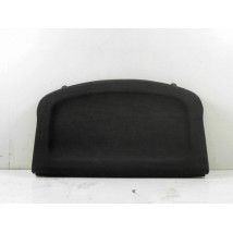 TABLETTE PLAGE ARRIERE OPEL ASTRA 98-2004