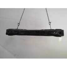 RENFORT PARE-CHOC ARRIERE  FIAT CROMA 2005-