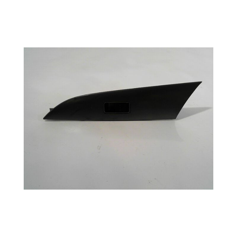 COMMANDE LEVE-GLACE PORTE AVD MAZDA MAZDA 3  5P
