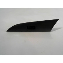 COMMANDE LEVE-GLACE PORTE AVD MAZDA MAZDA 3  5P
