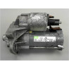 DEMARREUR RENAULT CLIO III PH.2 09-14