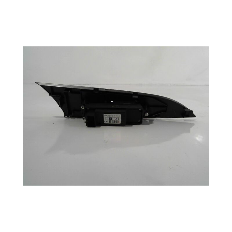 COMMANDE LEVE-GLACE PORTE AVD MAZDA MAZDA 3  5P