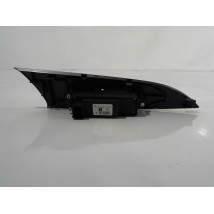 COMMANDE LEVE-GLACE PORTE AVD MAZDA MAZDA 3  5P