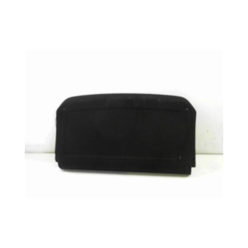 TABLETTE PLAGE ARRIERE FIAT BRAVO 2007-