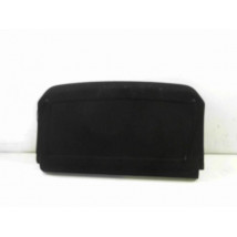 TABLETTE PLAGE ARRIERE FIAT BRAVO 2007-