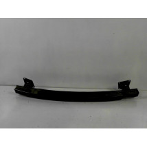 RENFORT PARE-CHOC ARRIERE  VOLKSWAGEN TOURAN
