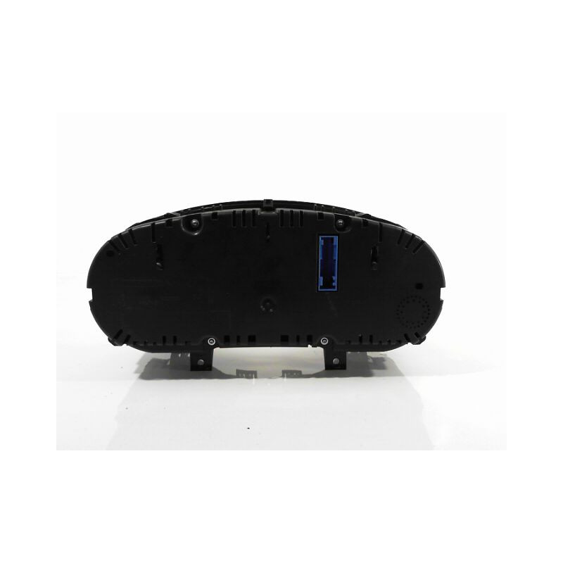BLOC COMPTEURS VOLKSWAGEN GOLF VI 2008-