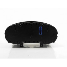 BLOC COMPTEURS VOLKSWAGEN GOLF VI 2008-